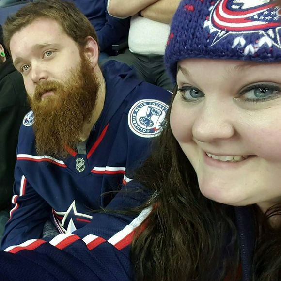 Meet your Posher, Adam - Picture 1 of 1